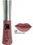 Kalıcı Mat Ruj / Long Kisses Lipgloss 05 1