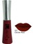 Kalıcı Mat Ruj / Long Kisses Lipgloss 11 1