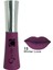 Kalıcı Mat Ruj / Long Kisses Lipgloss 15 1