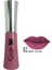 Kalıcı Mat Ruj / Long Kisses Lipgloss 21 1