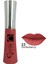 Kalıcı Mat Ruj / Long Kisses Lipgloss  23 1