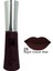 Kalıcı Mat Ruj / Long Kisses Lipgloss 25 1