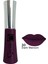 Kalıcı Mat Ruj / Long Kisses Lipgloss 30 1