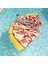 Pizza Figürlü Deniz Yatağı 44038 4
