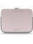 Easy Folder Skin 7-9" Notebook / Laptop Kılıf 1