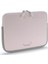 Easy Folder Skin 7-9" Notebook / Laptop Kılıf 2
