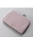Easy Folder Skin 7-9" Notebook / Laptop Kılıf 3