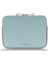 Easy Folder Skin 7-9" Notebook / Laptop Kılıf 1