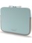 Easy Folder Skin 7-9" Notebook / Laptop Kılıf 2