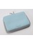 Easy Folder Skin 7-9" Notebook / Laptop Kılıf 3