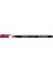 6500 Xylene Free Fineliner Vişne 1