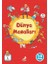 1. Sınıflar İçin Dünya Masalları (10 Kitap) 1