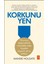 Korkunu Yen 1