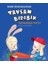 Tavşan Bıdıbık Yardımlaşmayı Seviyor - Seher Cesur Kılıçaslan 1
