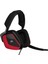 Gaming Void Pro Surround Dolby 7.1 - Red  Kulaklık CA-9011157-EU 1