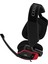 Gaming Void Pro Surround Dolby 7.1 - Red  Kulaklık CA-9011157-EU 2