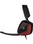 Gaming Void Pro Surround Dolby 7.1 - Red  Kulaklık CA-9011157-EU 4