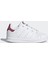 DB1194 Stan Smith Bebek Spor Ayakkabı 1