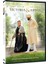 Victoria Ve Abdul Dvd 1