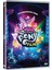 My Little Pony Filmi Dvd 1