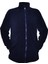 Polar Fermuarlı Lacivert S 1