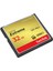 Extreme CompactFlash Card 32GB 120MB/s 800x 1