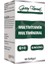 Multivitamin 60 Softgel 1