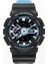 GA-110PC-1ADR G-Shock Erkek Kol Saati 1