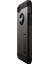 Apple iPhone 8 - iPhone 7 Kılıf Tough Armor 2 Gunmetal - 054CS22214 2