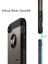 Apple iPhone 8 - iPhone 7 Kılıf Tough Armor 2 Gunmetal - 054CS22214 3