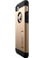 Apple iPhone 8 - iPhone 7 Kılıf Tough Armor 2 Champagne Gold - 054CS22218 2