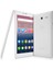 Pixi 4 8GB 7" Tablet - Beyaz 2