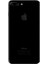 Yenilenmiş Apple iPhone 7 Plus 32 GB (12 Ay Garantili) - B Grade 2