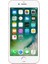 Yenilenmiş Apple iPhone 7 128 GB (12 Ay Garantili) - B Grade 1