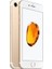 Yenilenmiş Apple iPhone 7 128 GB (12 Ay Garantili) - A Grade 3