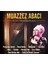 Muazzez Abacı - Sezen'İmin Şarkıları (CD) 1