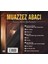 Muazzez Abacı - Sezen'İmin Şarkıları (CD) 2