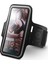 Velo Armband A700 Universal (Tüm Cihazlarla Uyumlu 3.9"x6.9") Kılıf Spor için Kol Bandı - 000EM21193 1
