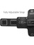 Velo Armband A700 Universal (Tüm Cihazlarla Uyumlu 3.9"x6.9") Kılıf Spor için Kol Bandı - 000EM21193 3