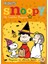 Snoopy İle Cadılar Bayramı 1 1