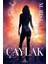 Çaylak (Ciltli) - M. Rise 1