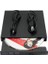 Platoon Harici Slim Dvd Rw Usb 2.0 Taşınabilir External Dvd Rw Yazıcı Ve Okuyucu 1