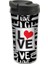 Love Termos Kupa 280 Ml 1
