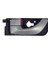 Hyundai Sonata Kapı Kolu İç Arka L 06 11 836103K0 1
