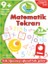 - Ödeve Yardımcı Matematik Tekrarı 9+ yaş 1
