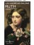 Ruth - Lou Andreas Salome 1