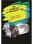 The Adventures Of Huckleberry Finn (Ingilizce-Türkçe Karşılıklı Hikayeler) 1