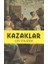 Kazaklar 1
