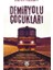 Demiryolu Çocukları 1