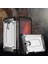 Xiaomi Redmi Note 4X Rugged Armor Kılıf Kırmızı 2